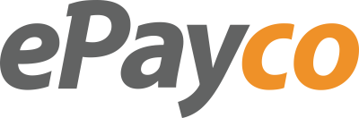 Logo de epayco