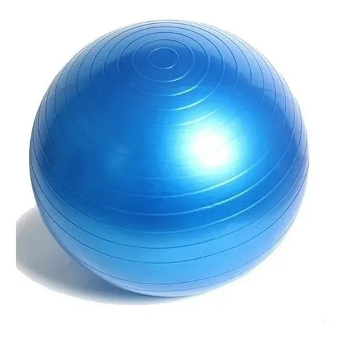 balon-pelota-pilates-yoga-55-cms-gym-ball-sport-fitness2