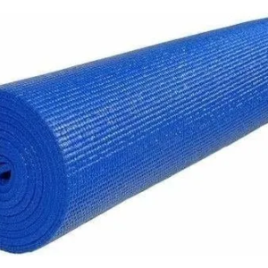 colchoneta-mat-yoga-pilates-tapete-ejercicio