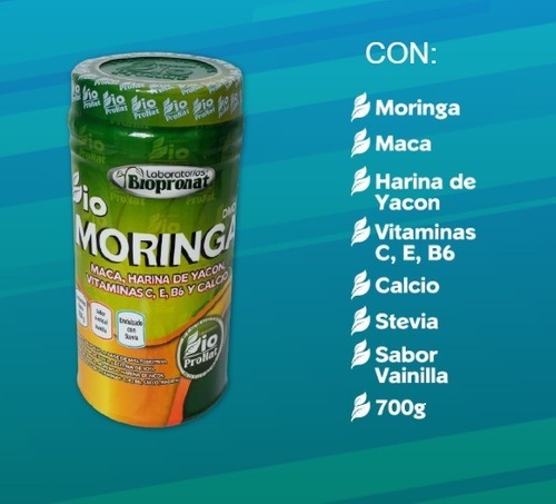 WhatsApp Image 2021-07-28 at 6.57.34 PM