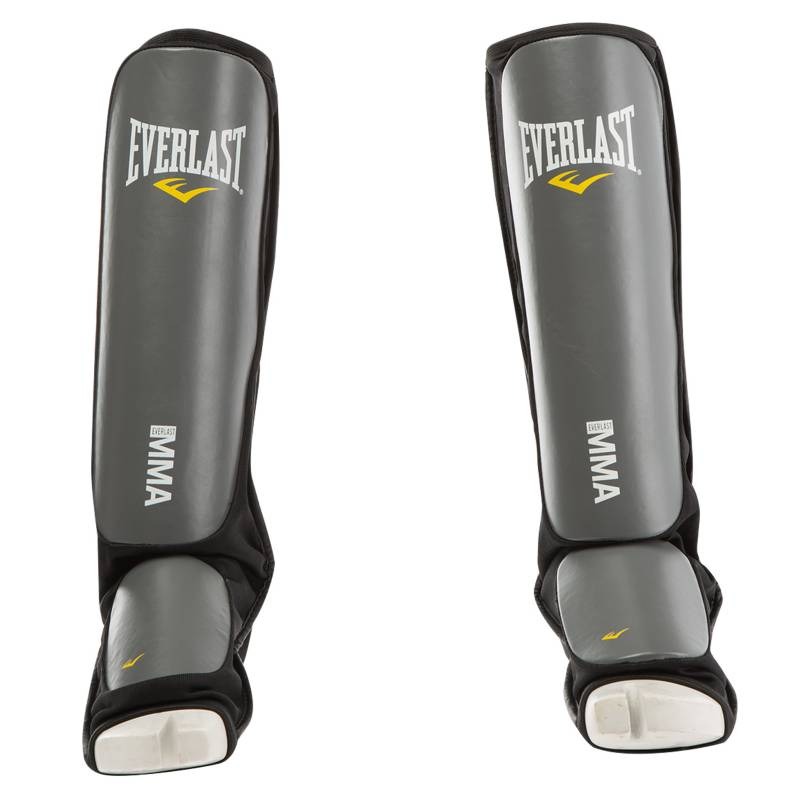 WhatsApp Image 2021-07-31 at 4.19.19 PM