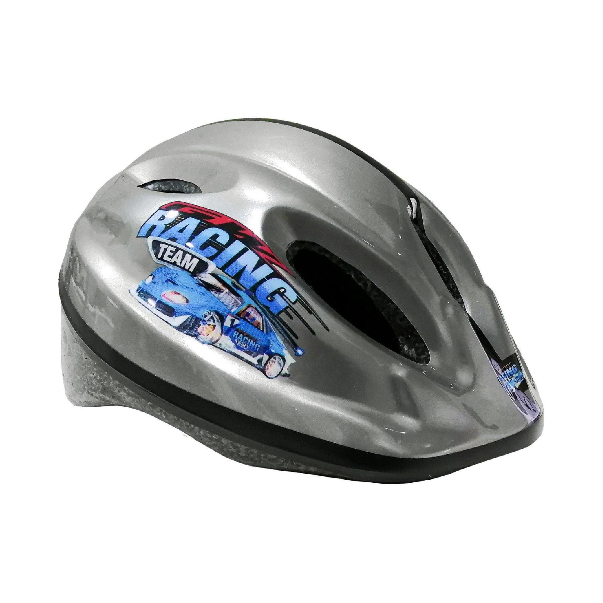 CascoGwTeamRacing_el-deportista_2000x