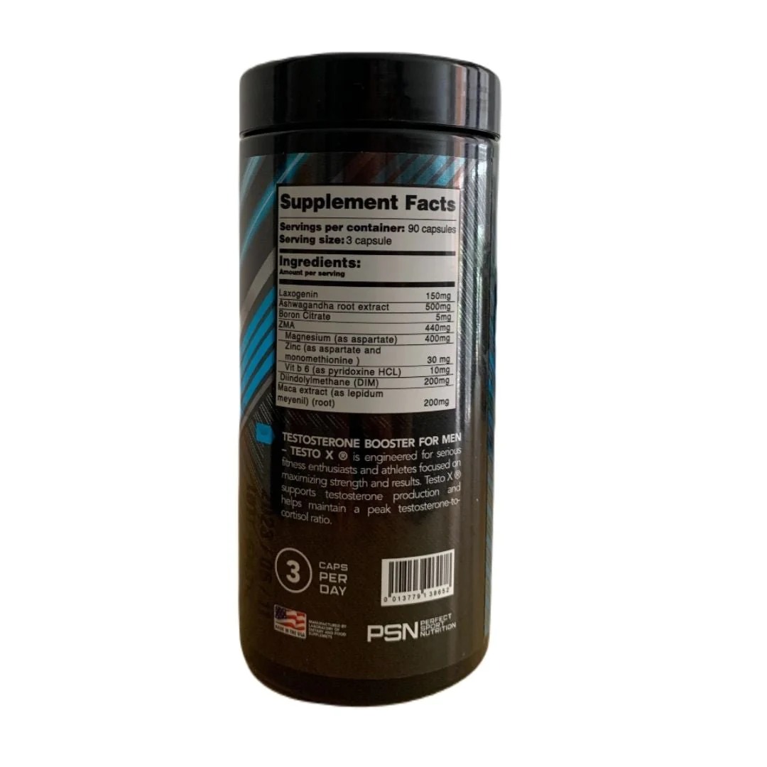 WhatsApp Image 2024-01-28 at 5.56.16 PM