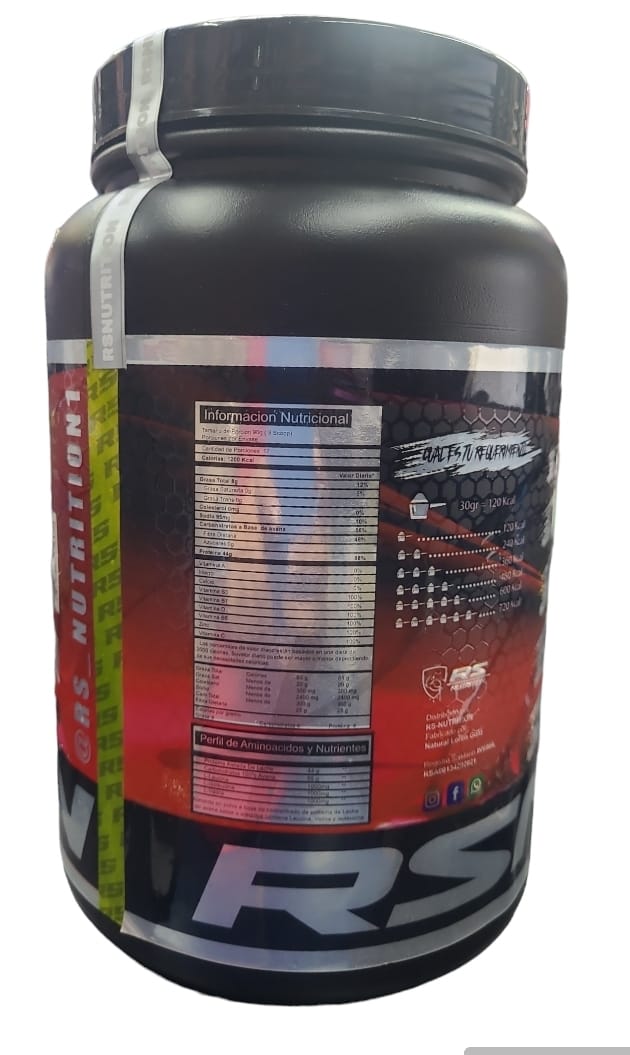 WhatsApp Image 2024-01-30 at 4.50.41 PM (1)