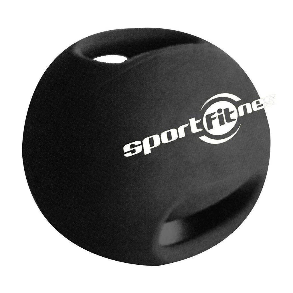 balon-medicinal-con-agarre-sportfitness-2_1800x1800