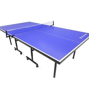 Mesa de Ping Pong – EVOLUTION