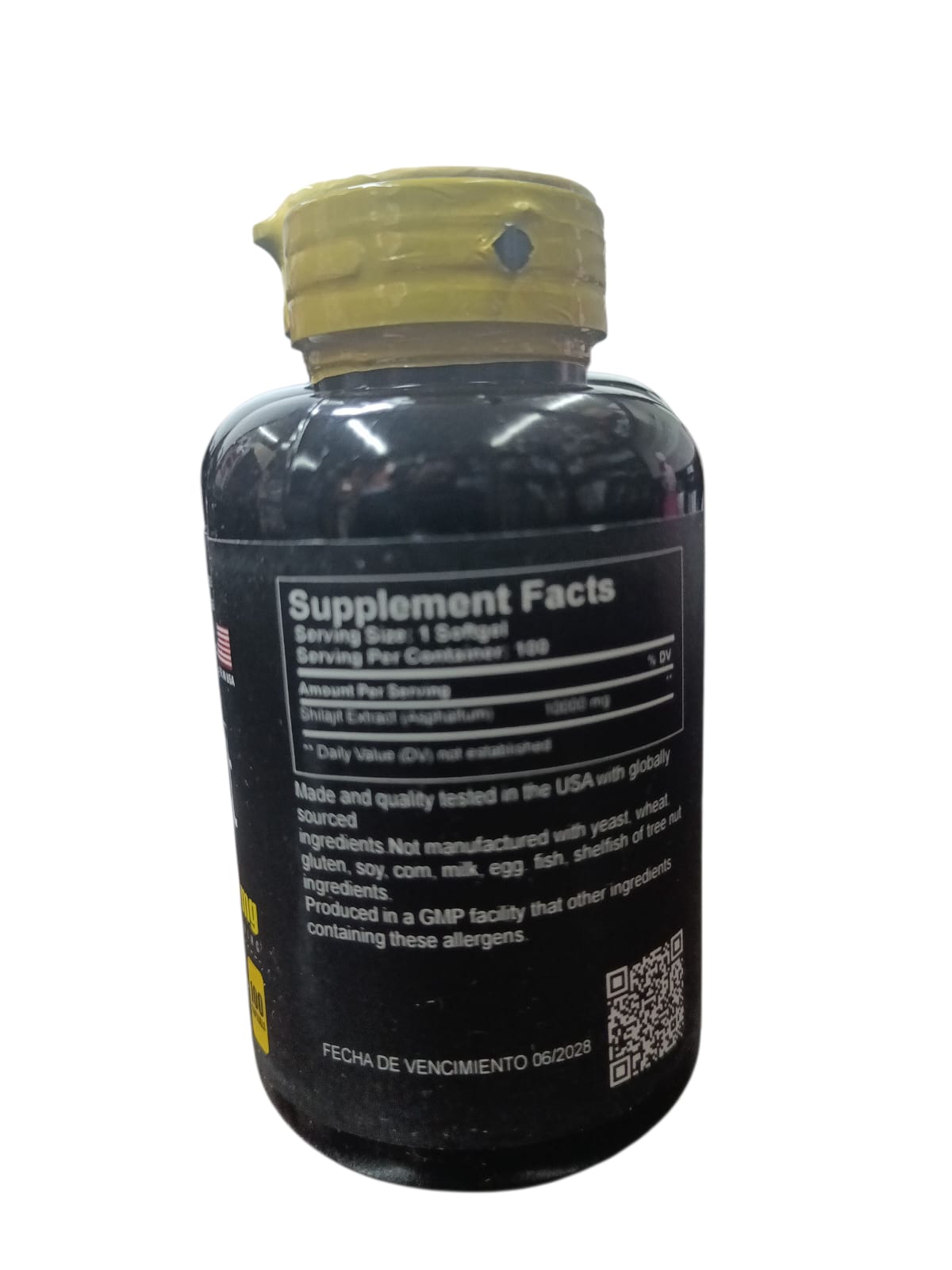 Imagen de WhatsApp 2025-11-12 a las 15.06.54_fb4ee55f