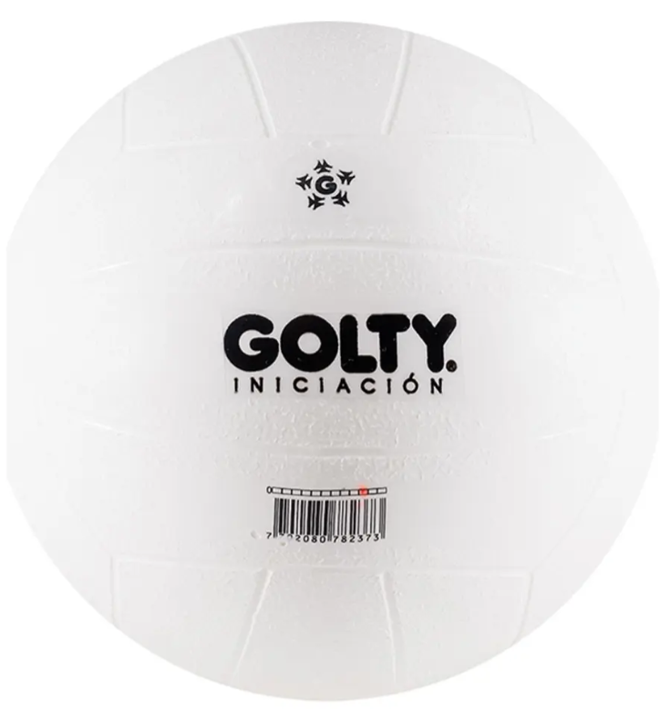 BALONINI