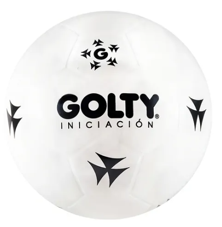 balonfutboljk