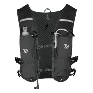 Mochila De Hidratacion Sky