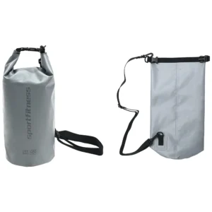 Bolso Impermeable 5lt