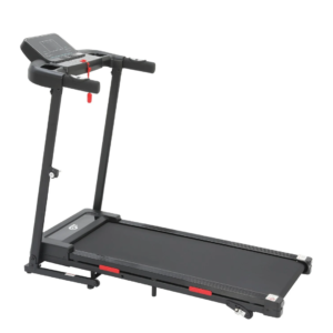 Caminadora Manual Gym Factory Fitness Gfest-4011