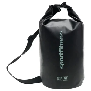 Bolso Impermeable 10lt