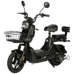 Bicicleta Eléctrica 800W E-Max